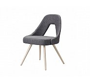 ME 2804 chair